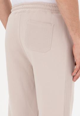 Erkek Taş Eşofman Altı - 50315588011