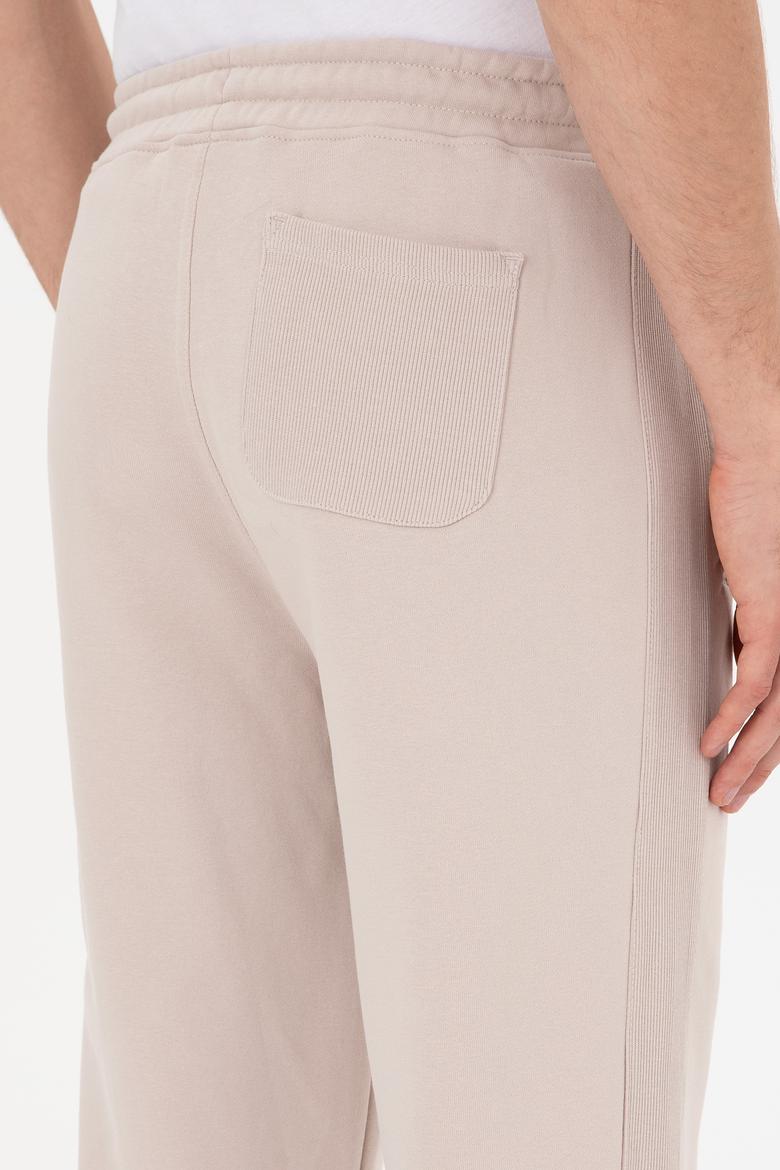 Erkek Taş Eşofman Altı - 50315588011