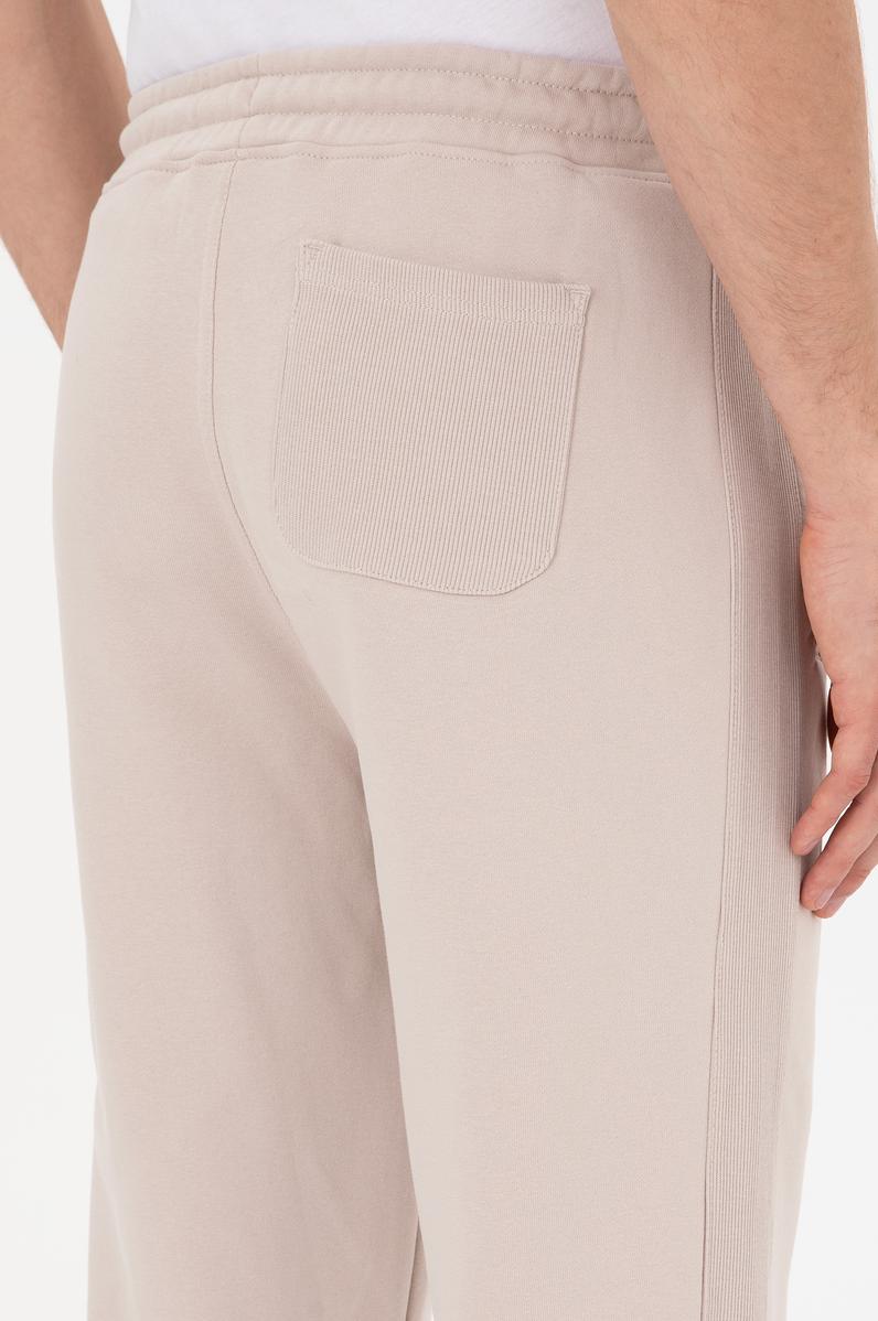 Erkek Taş Eşofman Altı