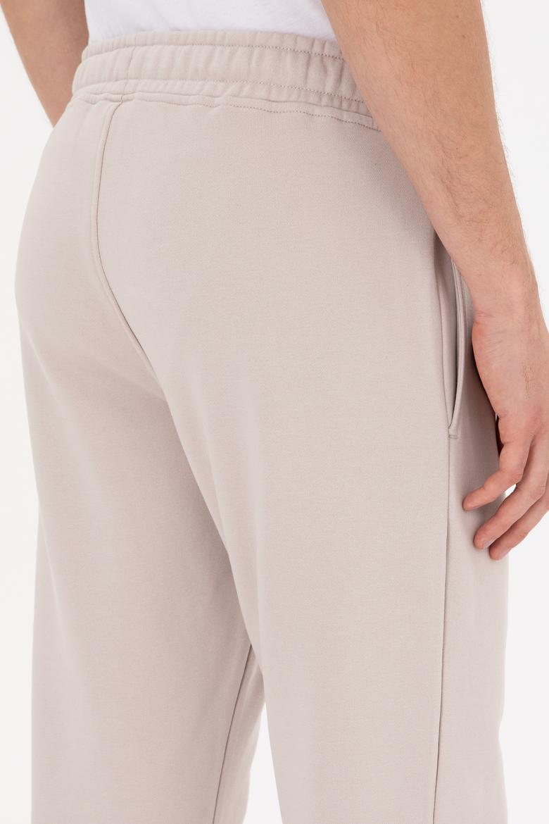 Erkek Taş Eşofman Altı - 50315513006