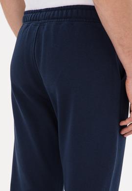 Erkek Lacivert Eşofman Altı - 50315537016