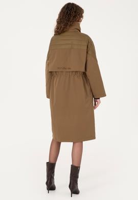 Kadın Haki Kaban - 50308607004
