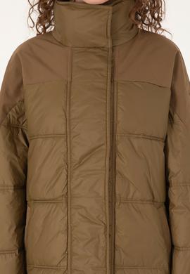 Kadın Haki Kaban - 50308607004