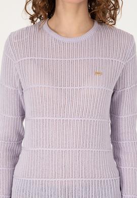 Kadın MOR Kazak - 50307898017