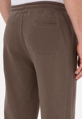 Erkek Vizon Eşofman Altı - 50315588008