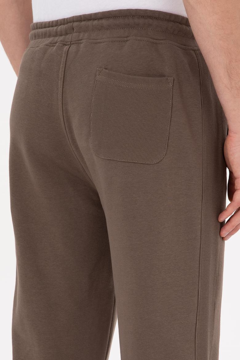 Erkek Vizon Eşofman Altı - 50315588008