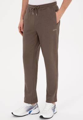 Erkek Vizon Eşofman Altı - 50315588008