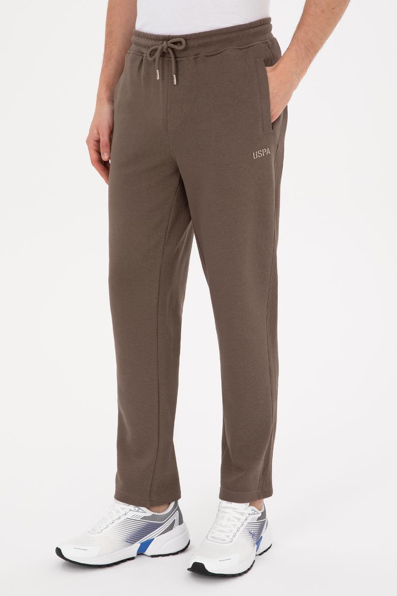 Erkek Vizon Eşofman Altı - 50315588008