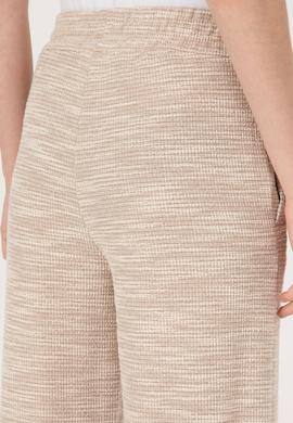 Kadın Krem Eşofman Altı - 50310055005