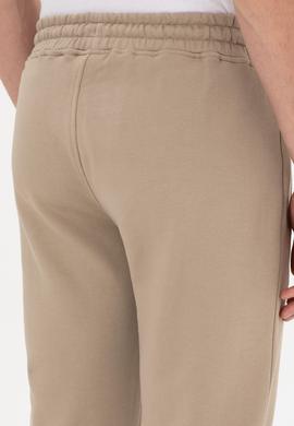 Erkek Açık Haki Eşofman Altı - 50316421006