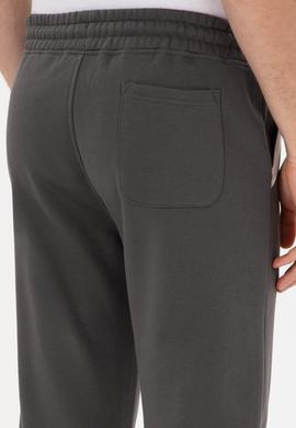 Erkek Gri Eşofman Altı - 50315538017