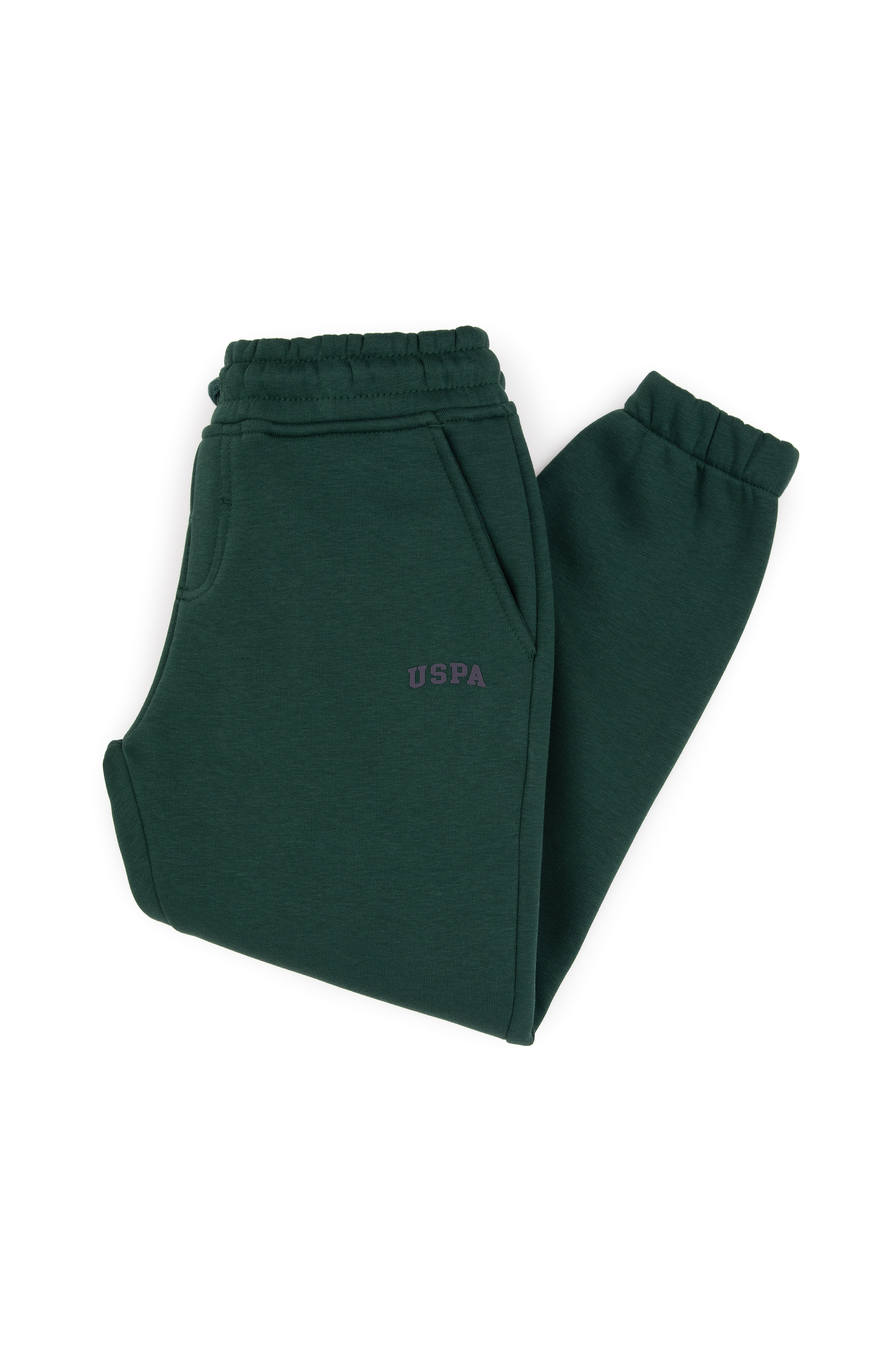 شلوار ورزشی ریلکس پسرانه یو اس پولو | U.S. Polo Assn. - تصویر 3