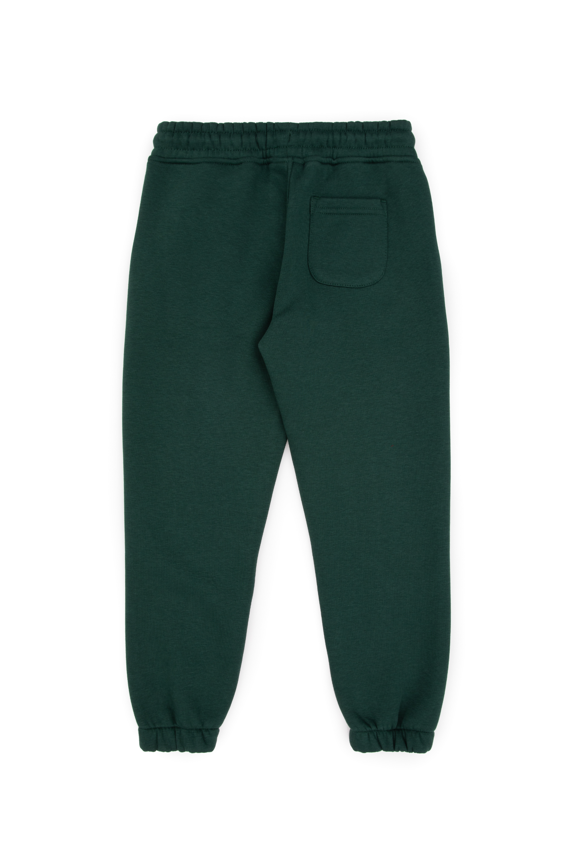 شلوار ورزشی ریلکس پسرانه یو اس پولو | U.S. Polo Assn. - تصویر 5