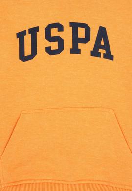 Erkek Çocuk Mango Kapüşonlu Basic Sweatshirt - 50314005166