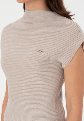 Kadın Taş Kazak - 50309731007