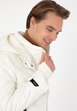 Erkek Krem Mont - 50311636046