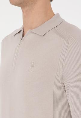 Erkek Taş Kazak - 50315806001