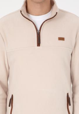 Erkek Taş Sweatshirt - 50315925006