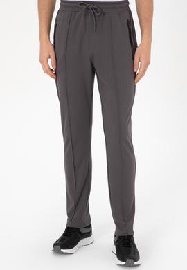 Erkek Antrasit Eşofman Altı - 50300044003