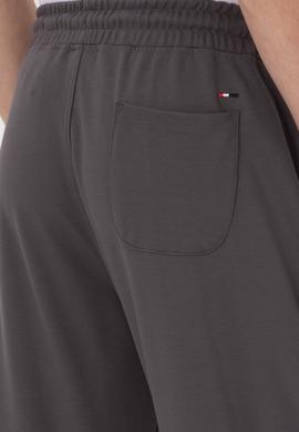 Erkek Antrasit Eşofman Altı - 50300044003