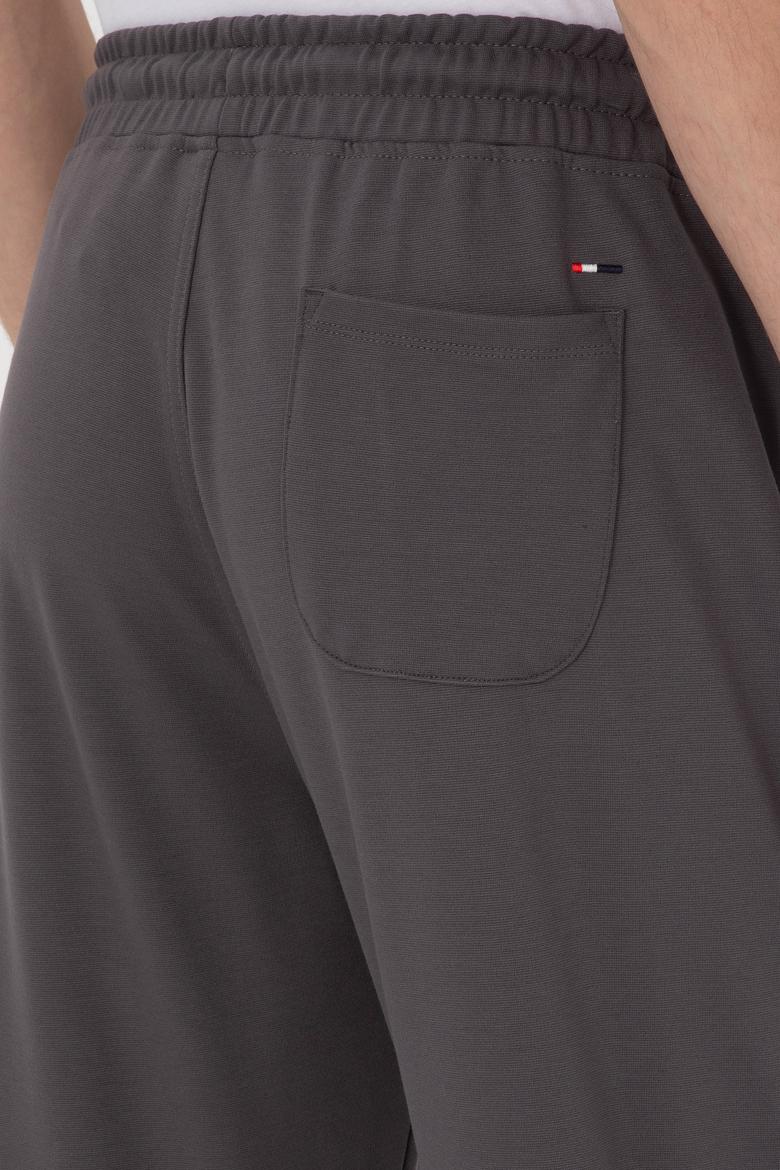 Erkek Antrasit Eşofman Altı - 50300044003