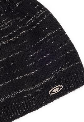 Kadın Siyah Bere - 50312138005