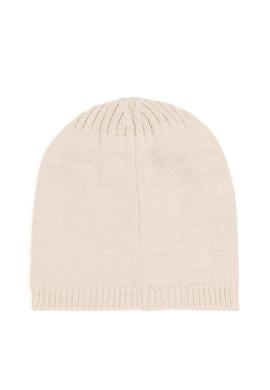 Kadın Krem Bere - 50312138004