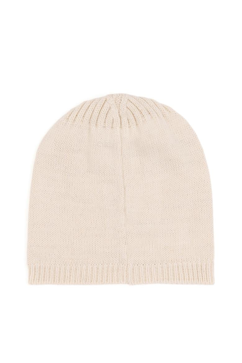 Kadın Krem Bere - 50312138004