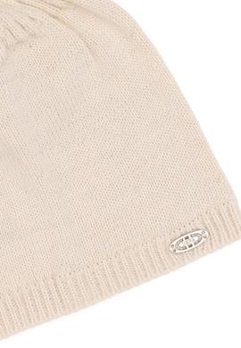 Kadın Krem Bere - 50312138004