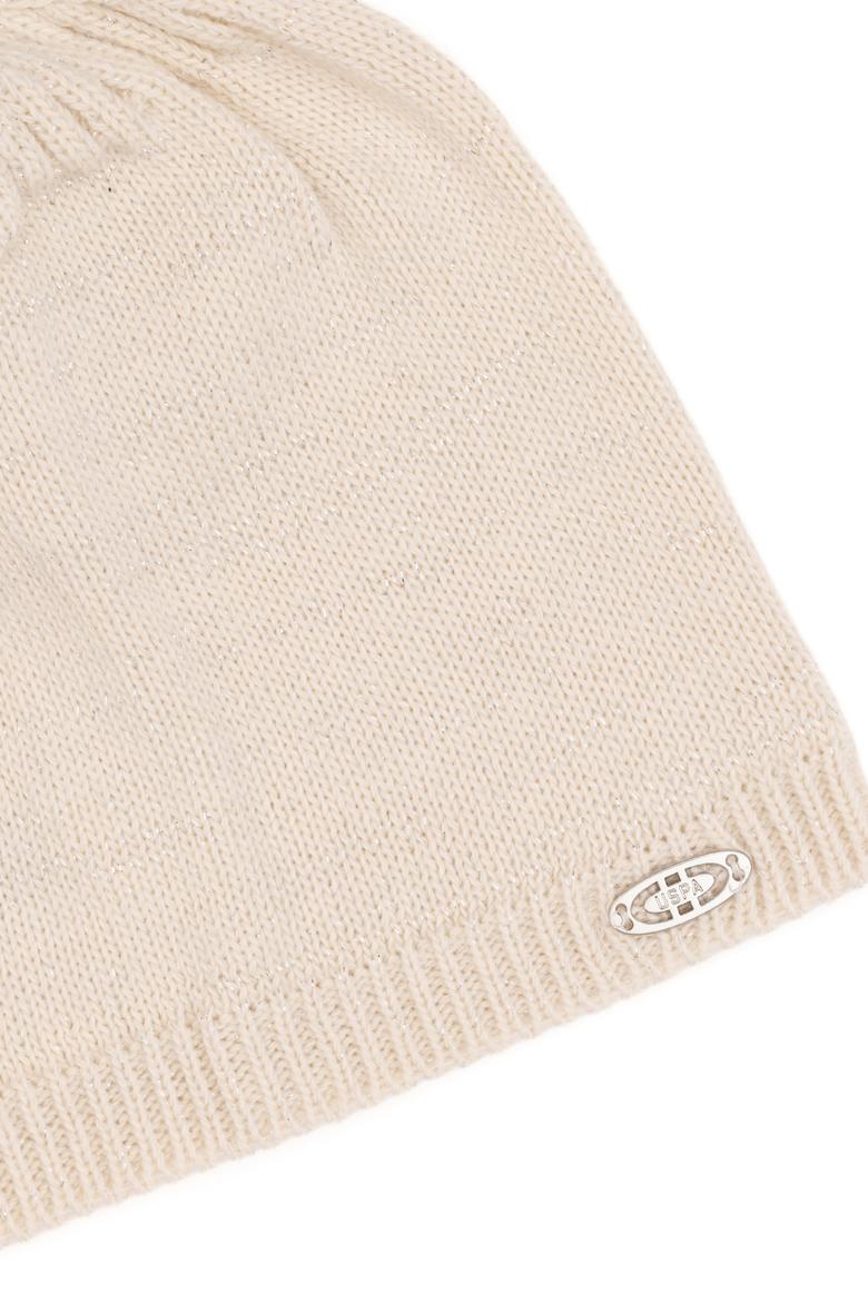 Kadın Krem Bere - 50312138004