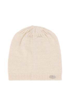 Kadın Krem Bere - 50312138004