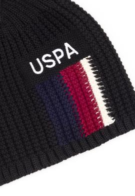 Erkek Siyah Bere - 50317529002