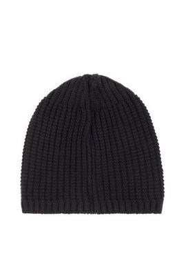 Erkek Siyah Bere - 50317529002