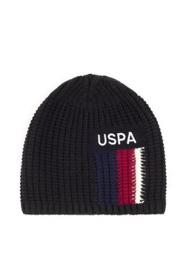 Erkek Siyah Bere - 50317529002