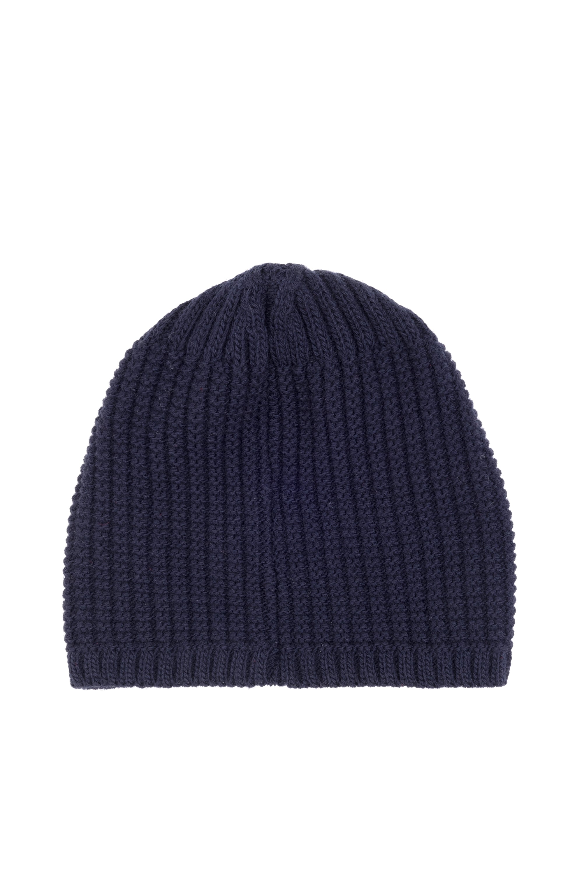 Erkek Lacivert Bere - 50317529003