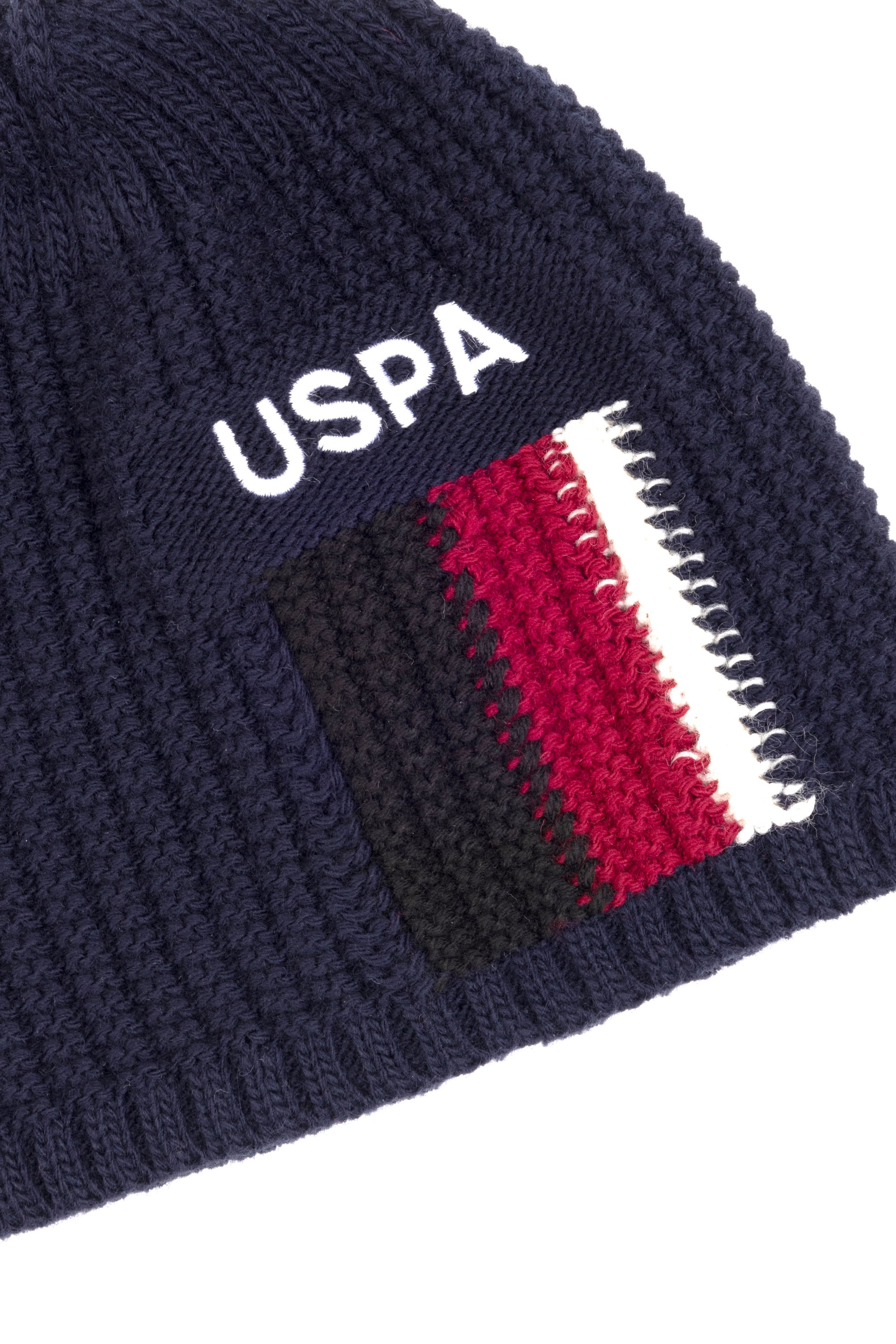 Erkek Lacivert Bere - 50317529003