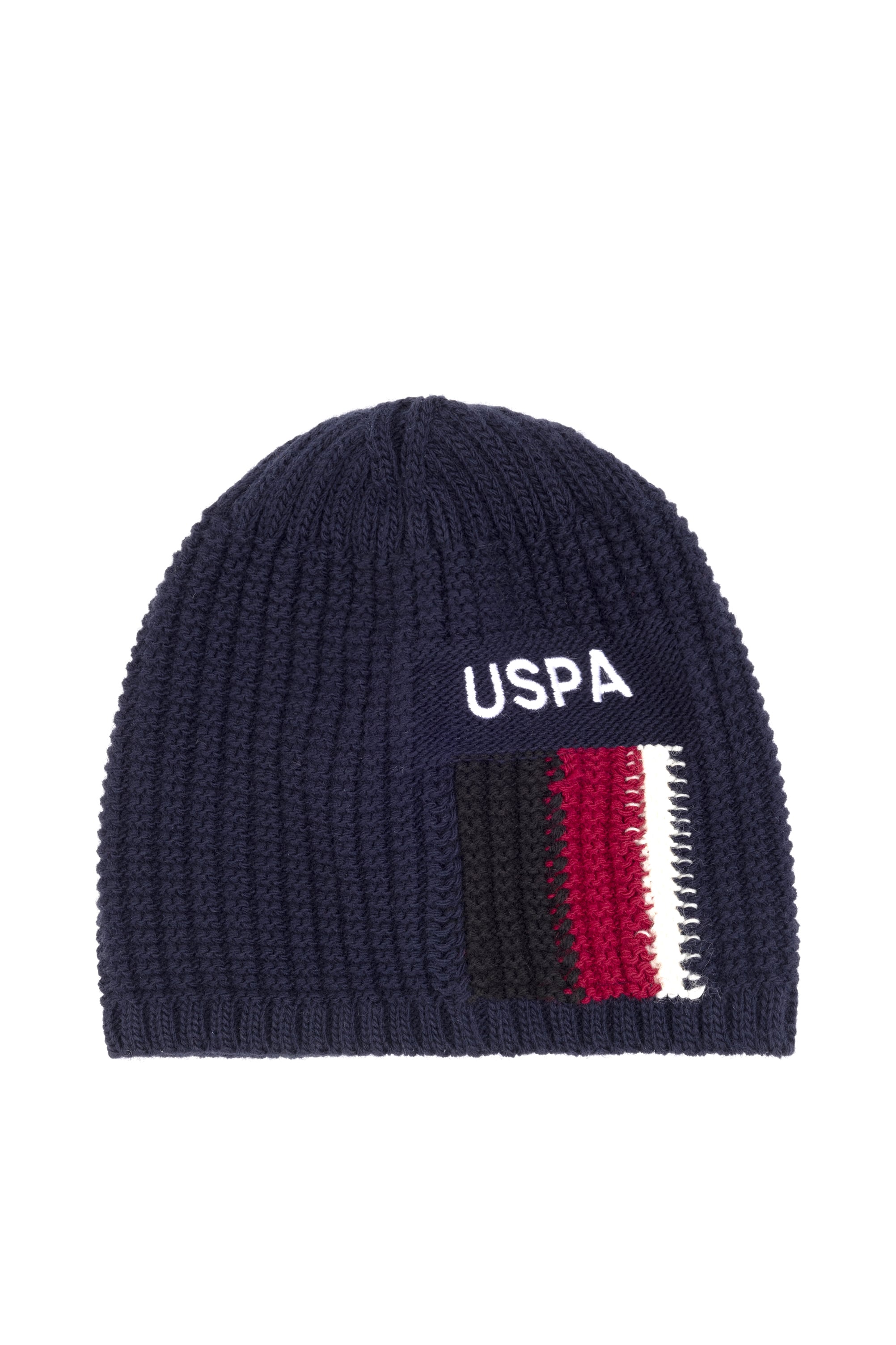 Erkek Lacivert Bere - 50317529003