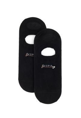 Erkek Siyah Çorap - 50306103007