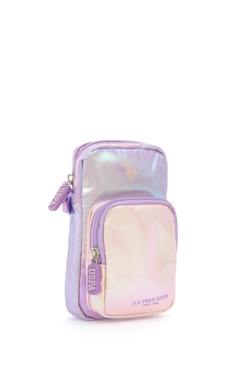 Kız Çocuk Lila Çanta - 50315104001