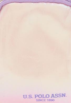 Kız Çocuk Lila Çanta - 50315104001