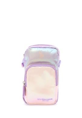 Kız Çocuk Lila Çanta - 50315104001