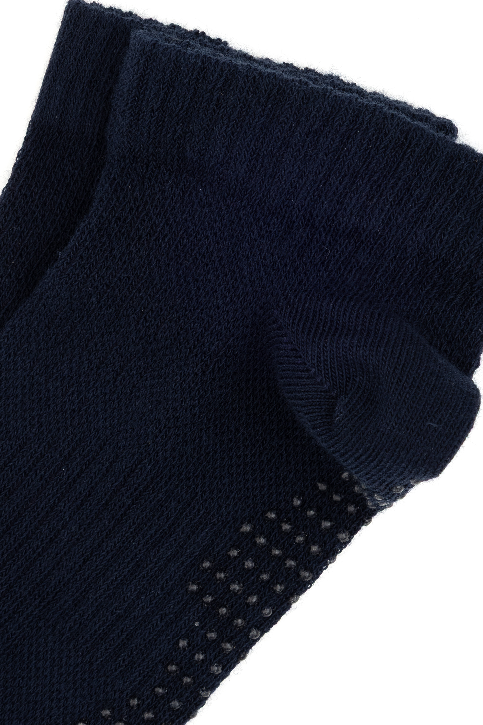 Kadın Tekli Patik Çorap - 50316234002