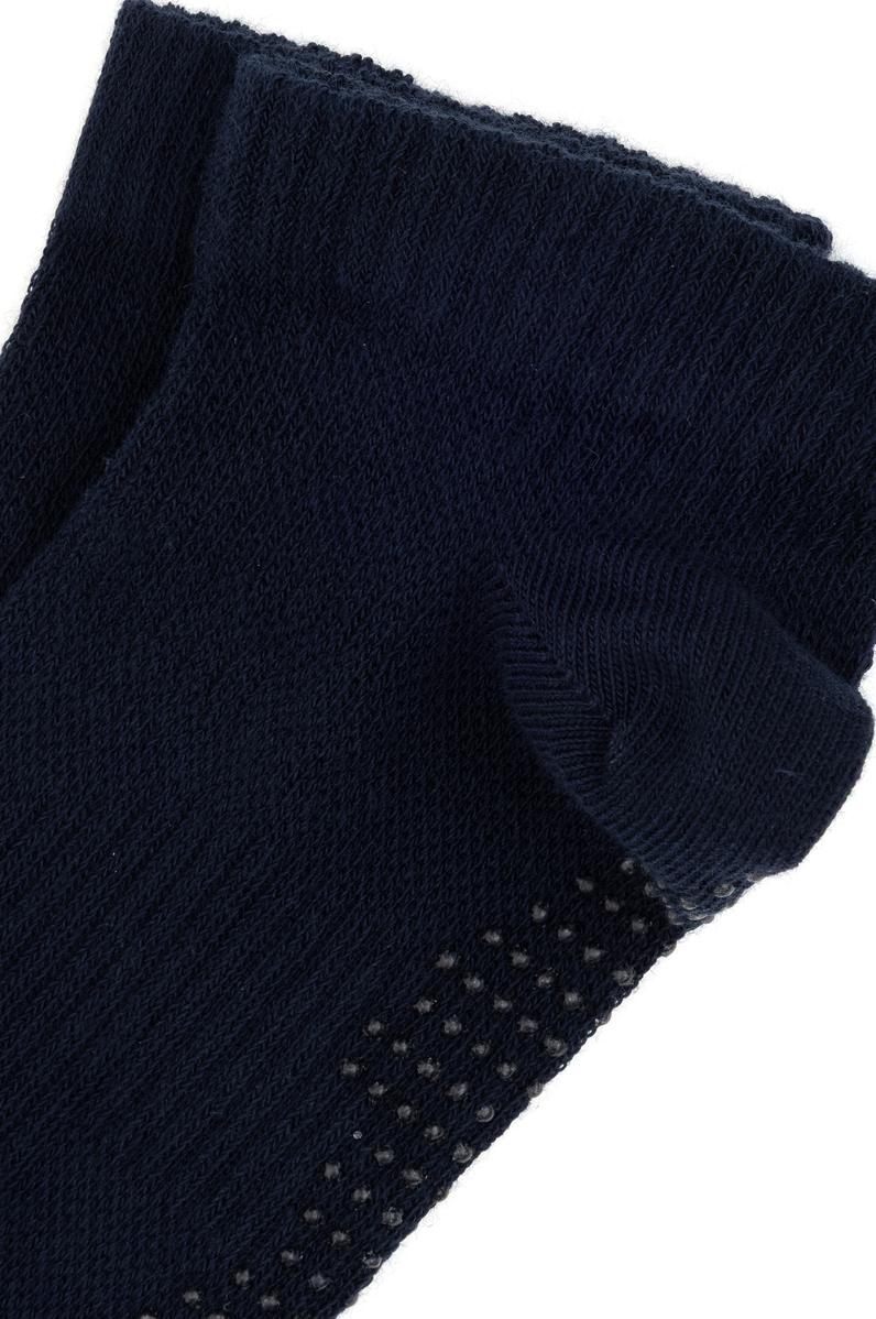 Kadın Tekli Patik Çorap