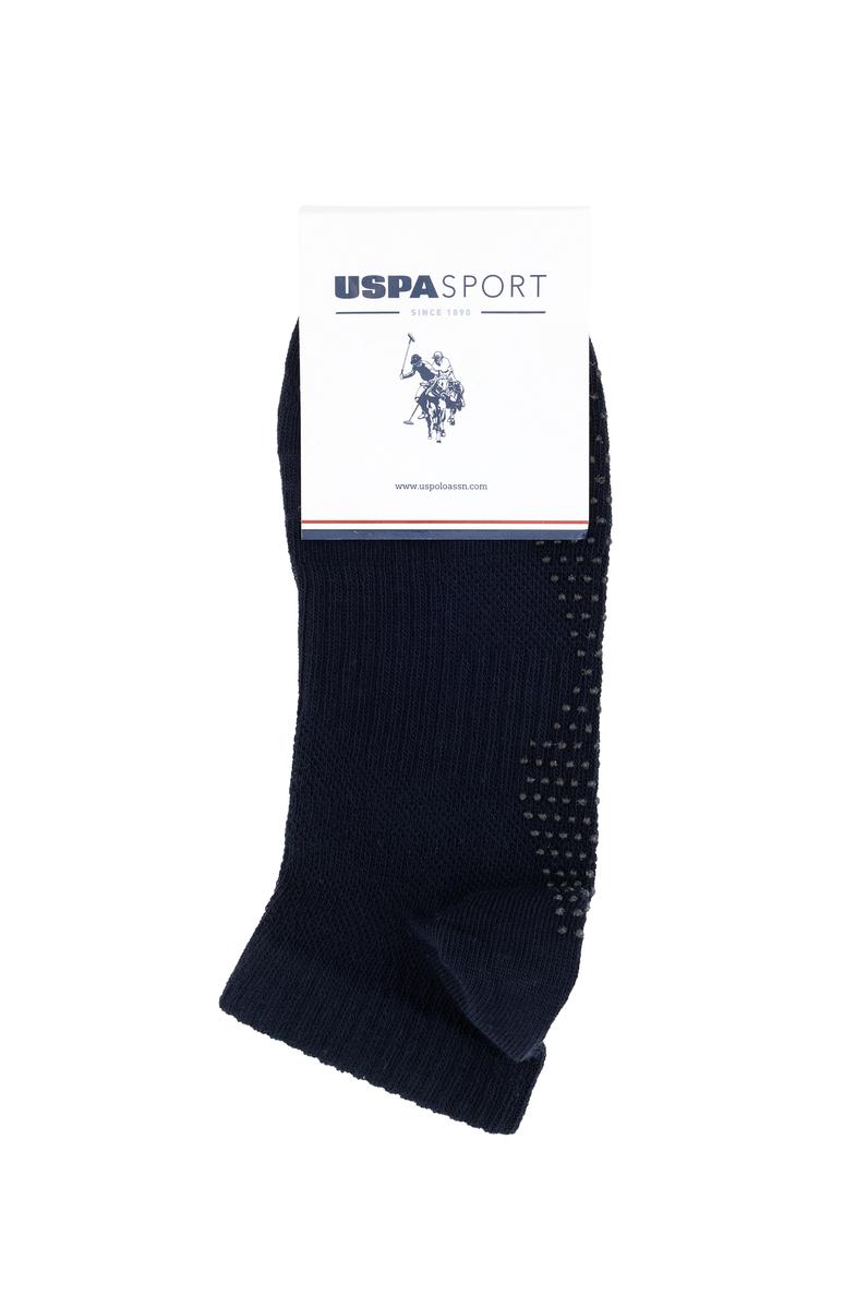 Kadın Tekli Patik Çorap