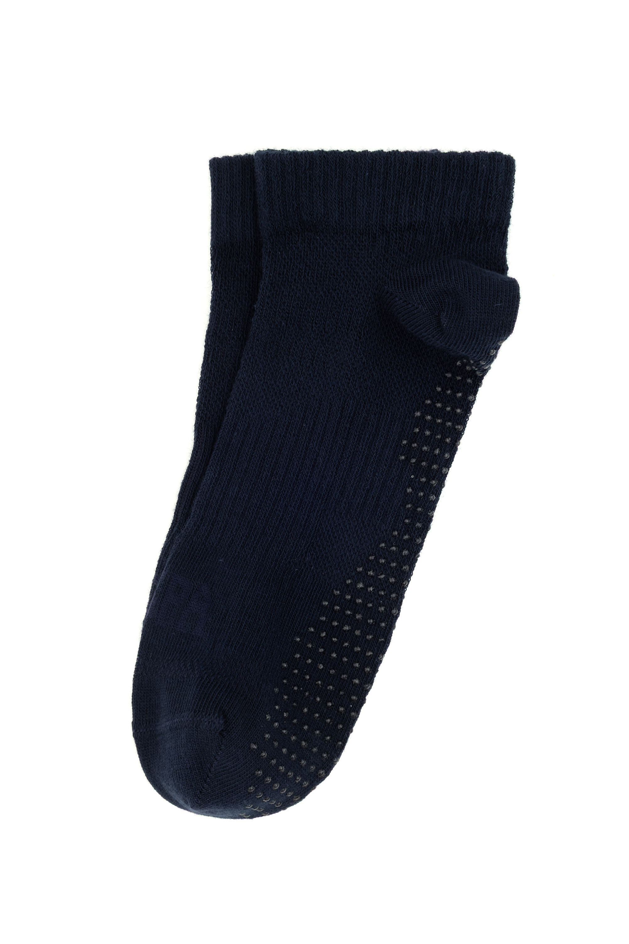 Kadın Tekli Patik Çorap - 50316234002