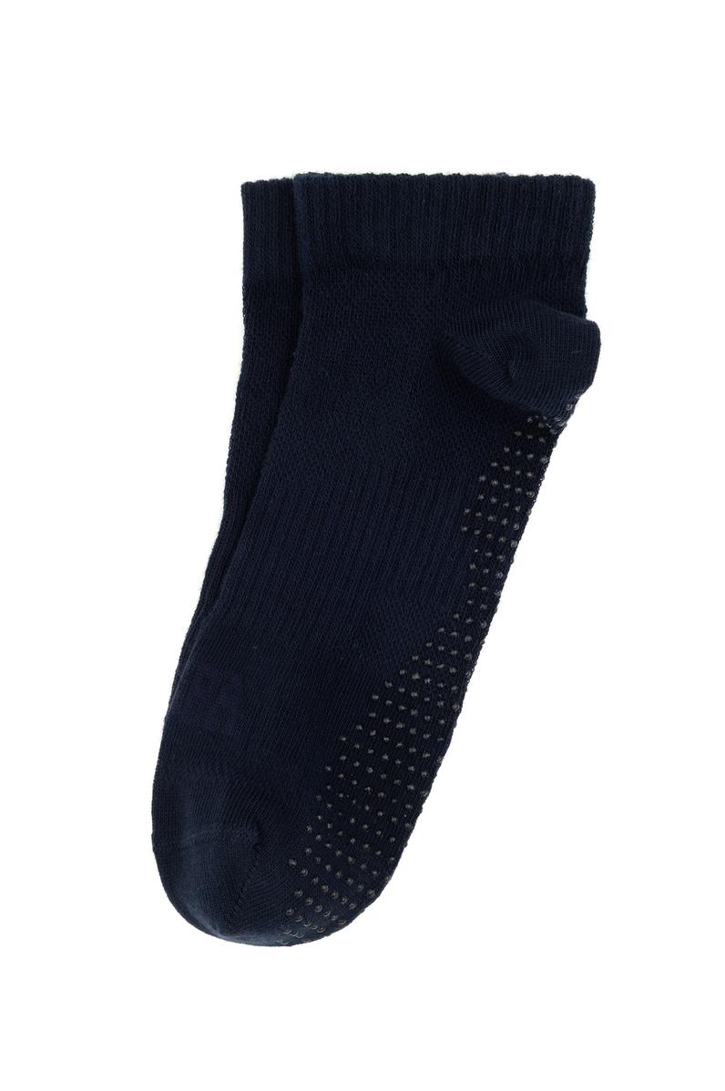 Kadın Tekli Patik Çorap