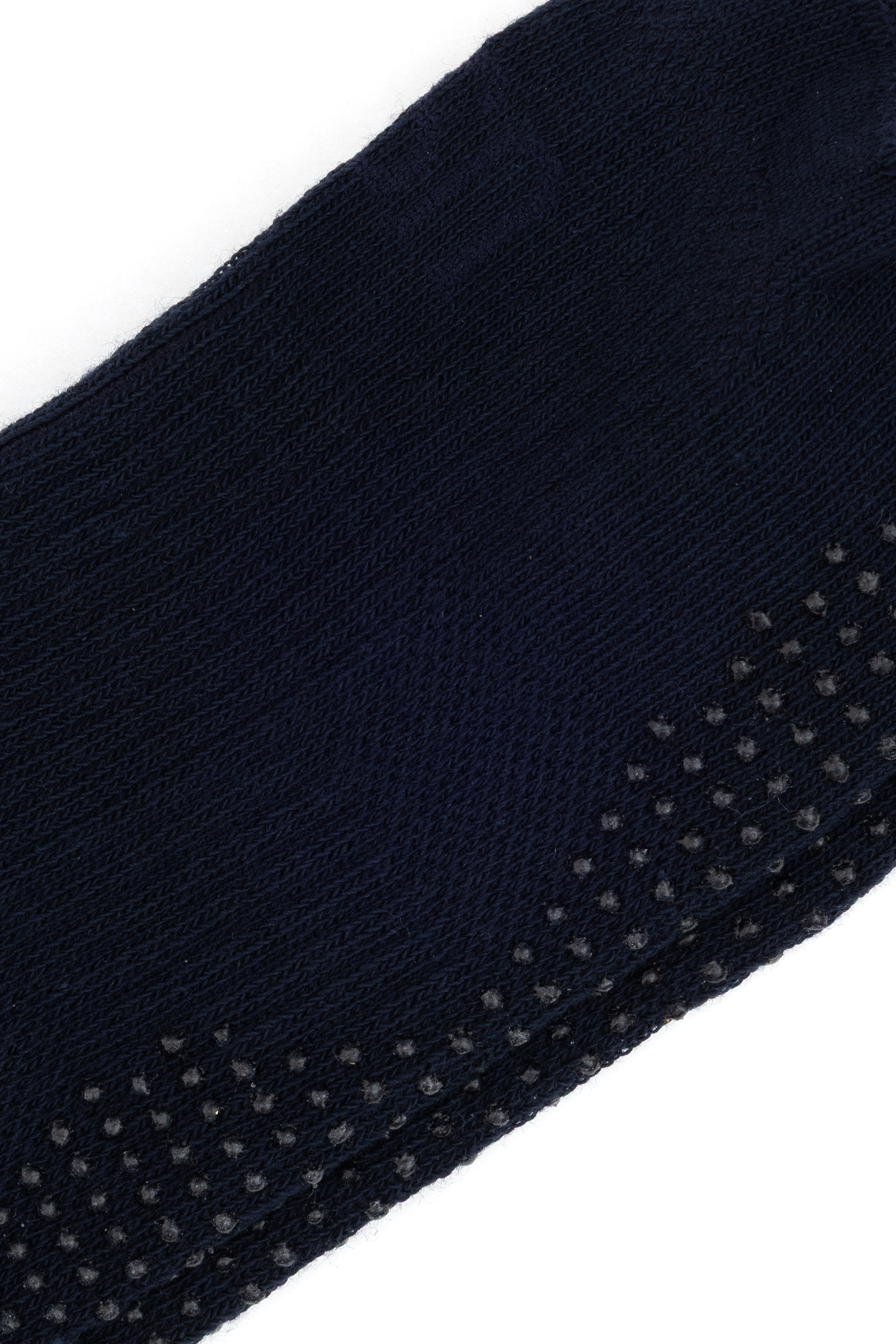 Kadın Tekli Patik Çorap - 50316234002