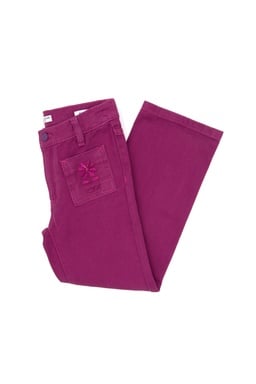 PEMBE
