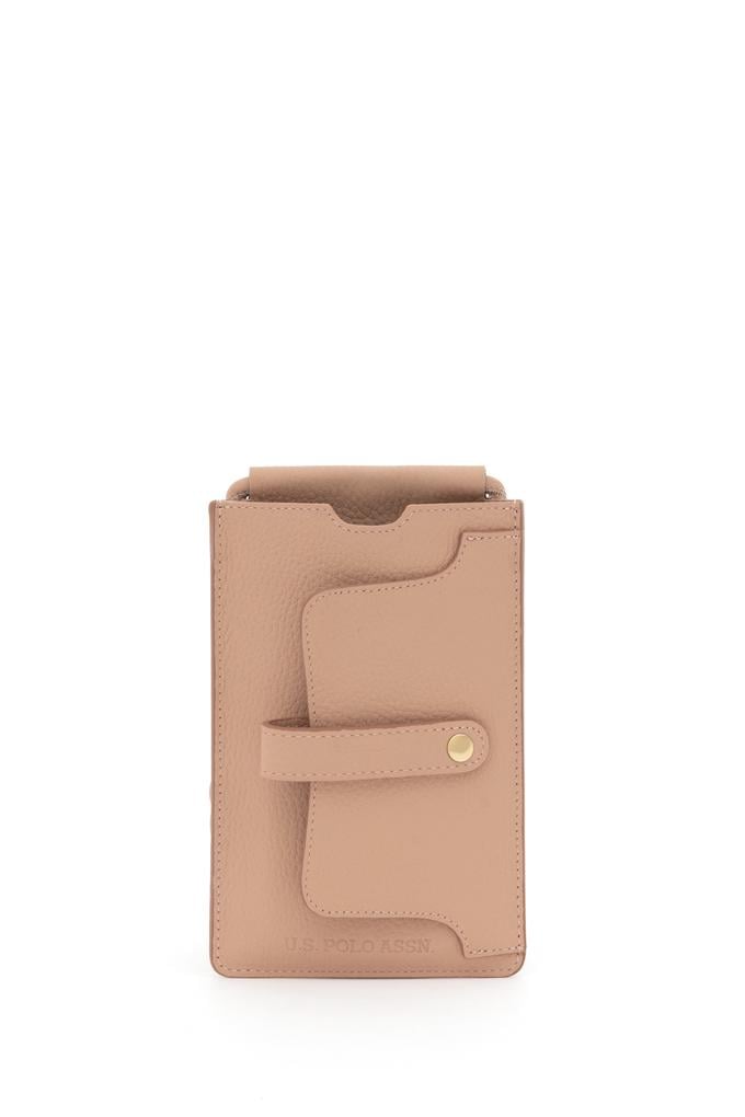 Kadın Pudra Cüzdan