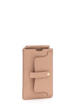 Kadın Pudra Cüzdan - 50305493005